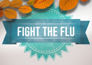 weirton-flu-shot-clinic-2026-10-12