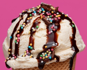 ice-cream-bar-2026-08-26