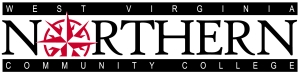 WVNCC Logo Full Color