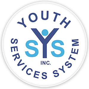 youth-services-system-(yss)-lunch-and-learn-2026-09-23