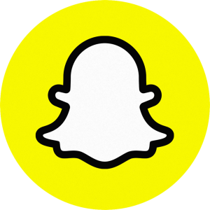 Snapchat