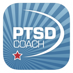 PTSD Coach