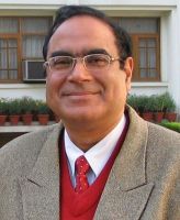 ANIL SARWAL 