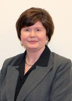 DR. VICKI L. RILEY