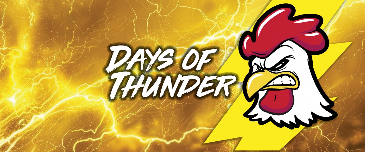 Register Now! Banner Image