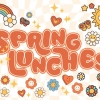 Photo for New Martinsville Spring Semester Lunch 2026-04-23