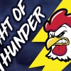 Photo for Night of Thunder