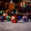 Photo for Dungeons and Dragons