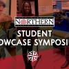 Photo for New Martinsville Showcase Symposium