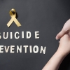 qpr-suicide-prevention-training-2026-09-16