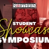 -weirton-showcase-symposium-2026-05-06