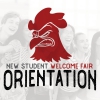 Photo for Virtual Orientation/Welcome Fair Wheeling