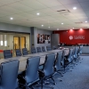 Photo for WVNCC unveils new Project BEST Executive Conference Center on Wheeling Campus