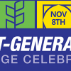 Photo for National First- Generation College Day