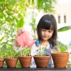 Photo for Spring STEAM Event