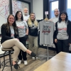 Photo for WVNCC opens new Business and Entrepreneurship Center  