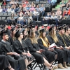 Photo for Commencement 2025