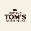 Photo for Travelin Tom's at  Weirton Campus
