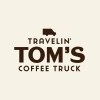 Photo for Travelin' Tom's Coffee Truck 