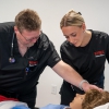 Photo for WVNCC Receives $243,000 for Phase Three of Statewide Nursing Workforce Expansion