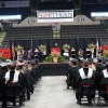 West Virginia Northern Community College  to Hold 2026 Commencement Ceremony at WesBanco Arena