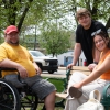 Photo for WVNCC registration for the Fall 2025 semester ends August 23