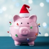 holiday-budgeting-101-2026-11-19
