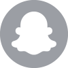 Snapchat