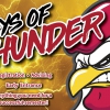 Photo for Virtual Days of Thunder