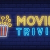 Photo for Movie Trivia