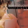 new-student-orientation-welcome-fair-wheeling-2026-08-11
