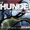 days-of-thunder-weirton-2026-11-11