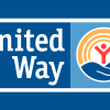 Photo for United Way Day of Caring