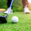 wvncc-foundation-golf-outing-2026-09-11