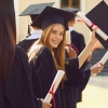 Photo for New Martinsville Graduation Fair