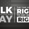 Photo for Martin Luther King, Jr. Day