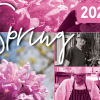 Photo for Spring Registration Opens