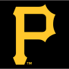 Photo for Northern Night at the Pirates