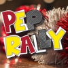 Photo for Pep Rally - Wheeling