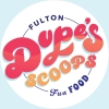 dupes-scoops-ice-cream-truck--2026-08-27