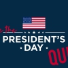 Photo for Test your Presidential Knowledge Submissions Due