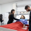 Photo for WVNCC launches LPN to RN Bridge Program  