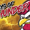 Photo for Days of Thunder Weekend Event