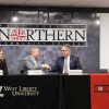Photo for WVNCC and WLU Announce Collaborative Enrollment and Guaranteed Admission Agreement