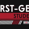 Photo for First-Gen Leadership Panel Lunch & Learn