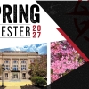 spring-registration-opens-2026-11-10