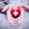 Photo for American Red Cross Blood Drive