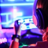 Photo for Esports: Rocket League
