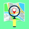 Photo for Campus Scavenger Hunt