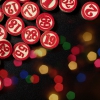 Photo for  Virtual Holiday Gift Card Bingo today at 3:30pm!